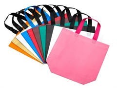 海北標簽印刷公司