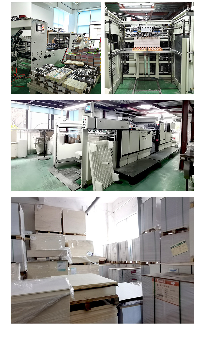 安徽源頭工廠2022臺(tái)歷印刷彩色高檔臺(tái)歷可印logo日歷印刷免費(fèi)設(shè)計(jì)